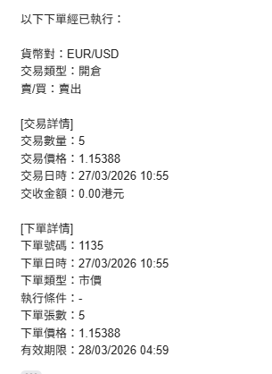 https://upload.hkgolden.media/comment/qdqhwef2.gjht1jqw0dv.lxnnh4vb1mx.2ur.png