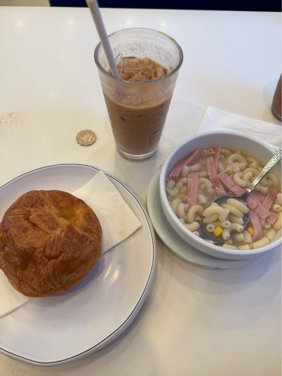 https://upload.hkgolden.media/comment/qe0hkkw3.uiueeurpkfo.k31ao20l5rz.wym.jpg