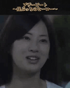 https://upload.hkgolden.media/comment/qeinylyz.5tz3wb551hb.5igbdxmqtl2.4xo.gif