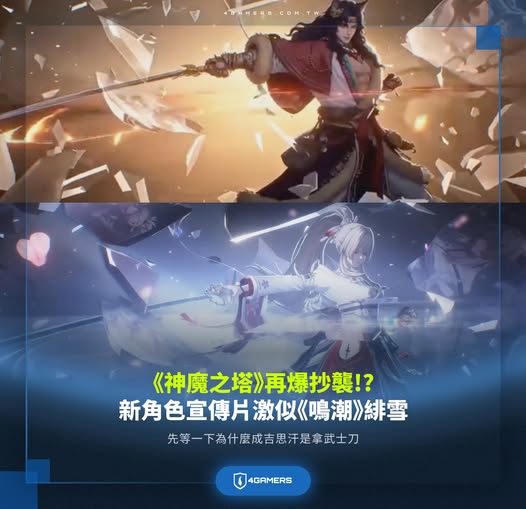 https://upload.hkgolden.media/comment/qelmjzze.q1rmrox0pt3.mnarkokr5rr.3wx.jpg