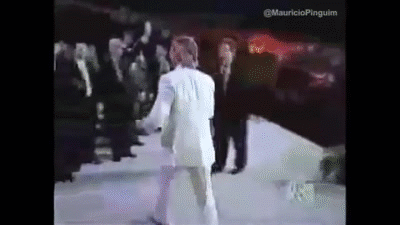 https://upload.hkgolden.media/comment/qfcv43sq.eweh1ocgoym.k0fwo4mvcyj.uk1.gif