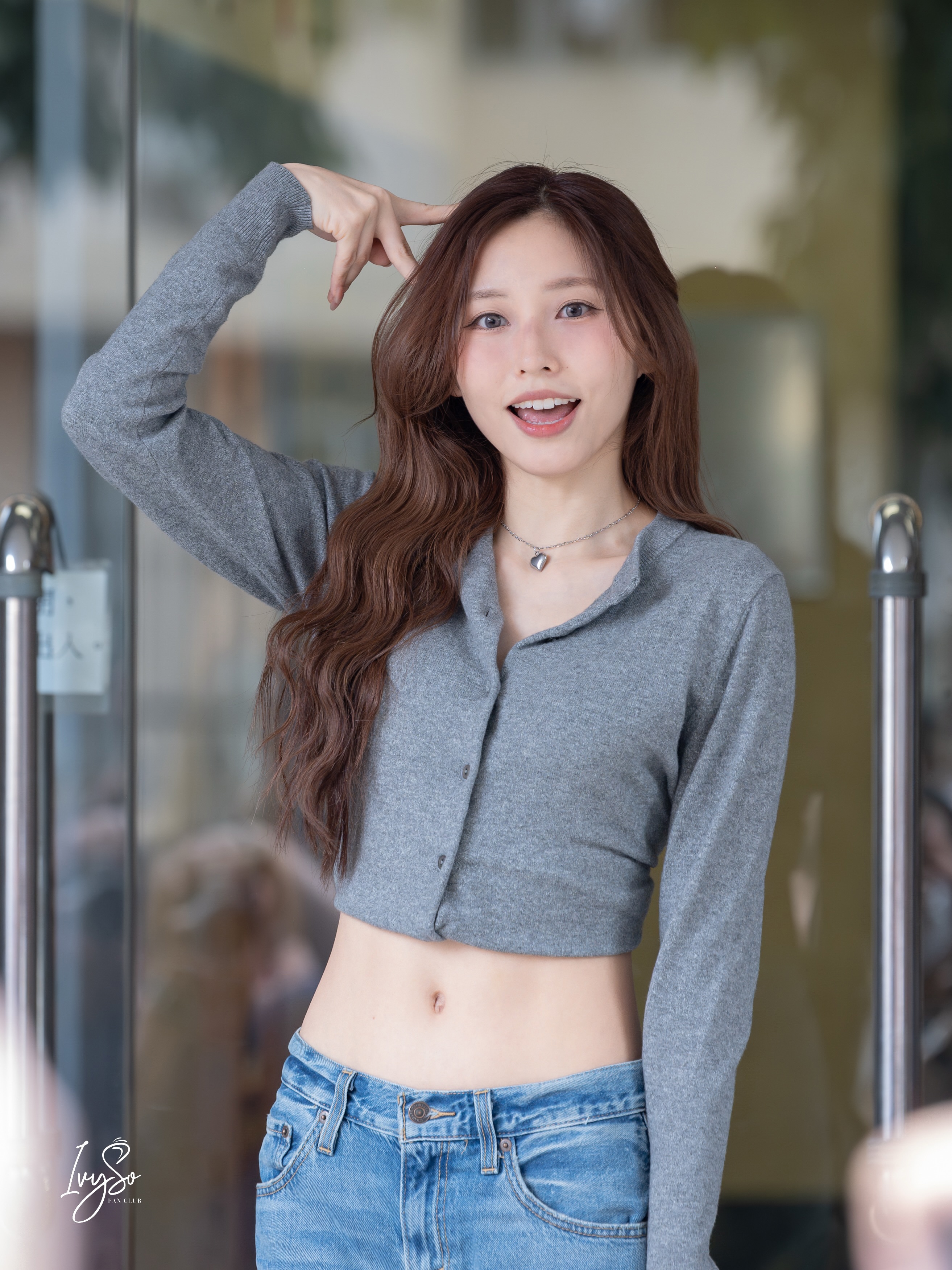 https://upload.hkgolden.media/comment/qfdfv15f.gsvy34brt4e.q0xulerttpu.k3p.jpg