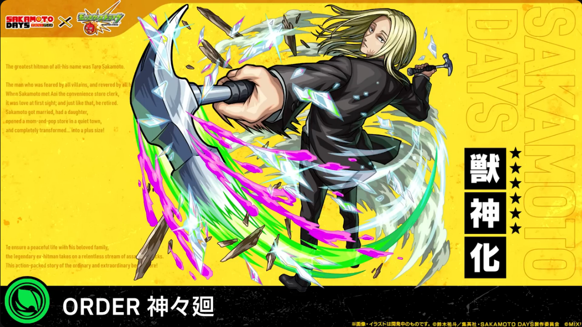 https://upload.hkgolden.media/comment/qfxbexbd.ayghjfkinyl.adys3cb0wat.4z4.png