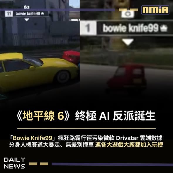https://upload.hkgolden.media/comment/qfzd2b11.pj3abyw14gy.qxmxz42ohwi.xsx.jpg