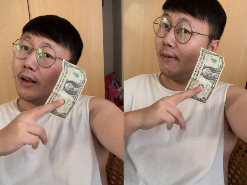 https://upload.hkgolden.media/comment/qfzsrbew.a2tf4ijuqt5.urbjqof1jud.3lp.jpg