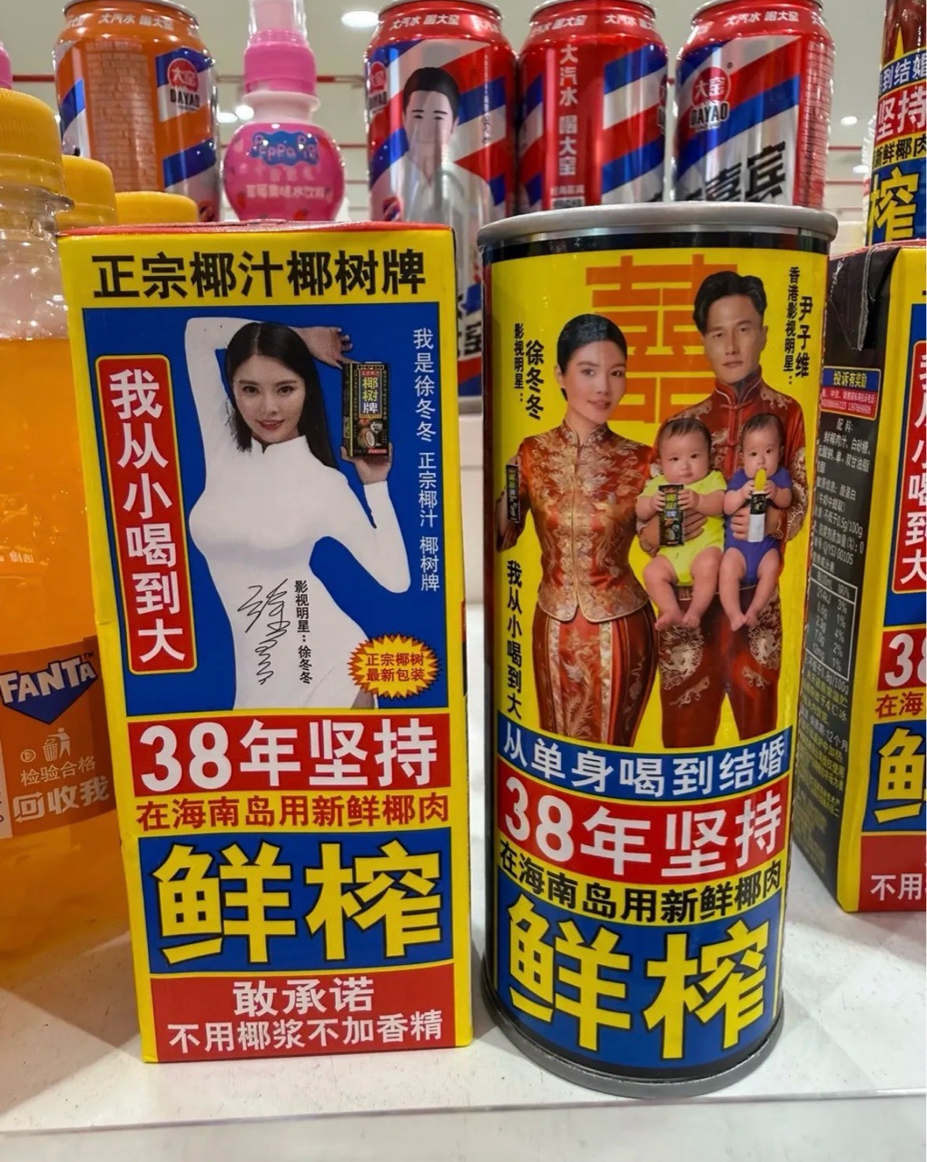 https://upload.hkgolden.media/comment/qg5xlyky.rebv4ltvbet.h5ogwjl4vvo.1zb.jpg