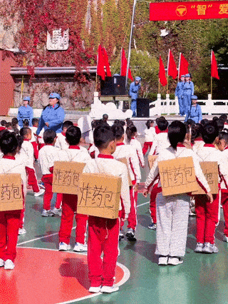 https://upload.hkgolden.media/comment/qhbeeye2.54zzdia4cr0.wwss4mwfnhe.xh1.gif