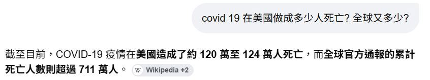 https://upload.hkgolden.media/comment/qhjqpksc.ipit4xmhsgs.hgbgkezzfqj.e44.jpg