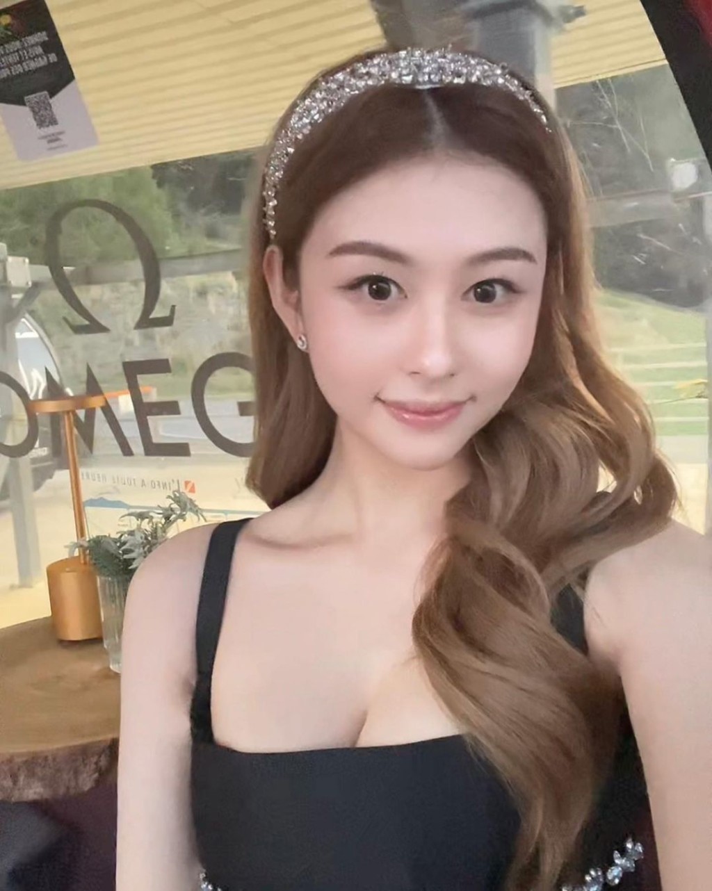 https://upload.hkgolden.media/comment/qhsf2cr0.brj45gevjfm.fyfro5fyel5.n11.jpg