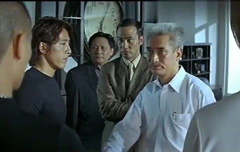 https://upload.hkgolden.media/comment/qiebjteq.hyb4b4122qg.3yv32fkgtdv.i0p.jpg
