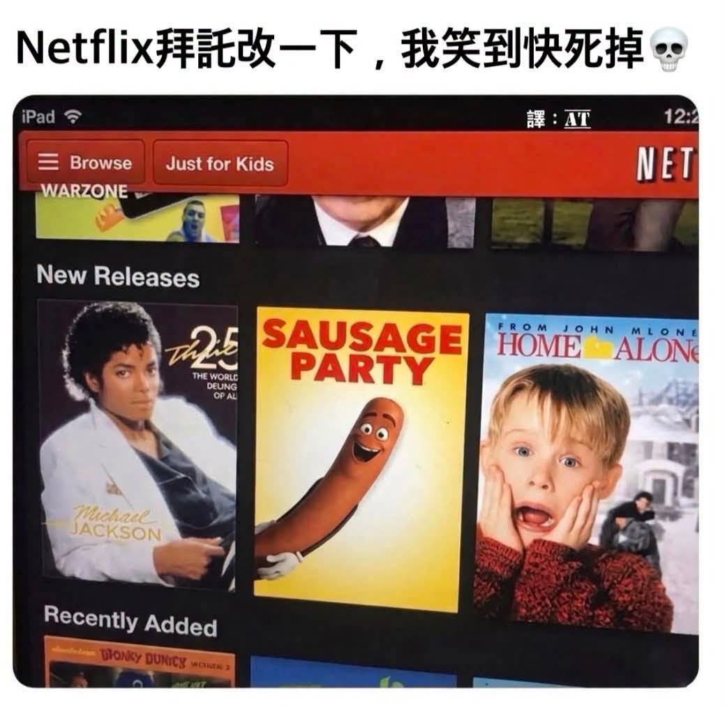 https://upload.hkgolden.media/comment/qihm1st5.2kvvlpycfce.tgcu0x3r2je.cjg.jpg