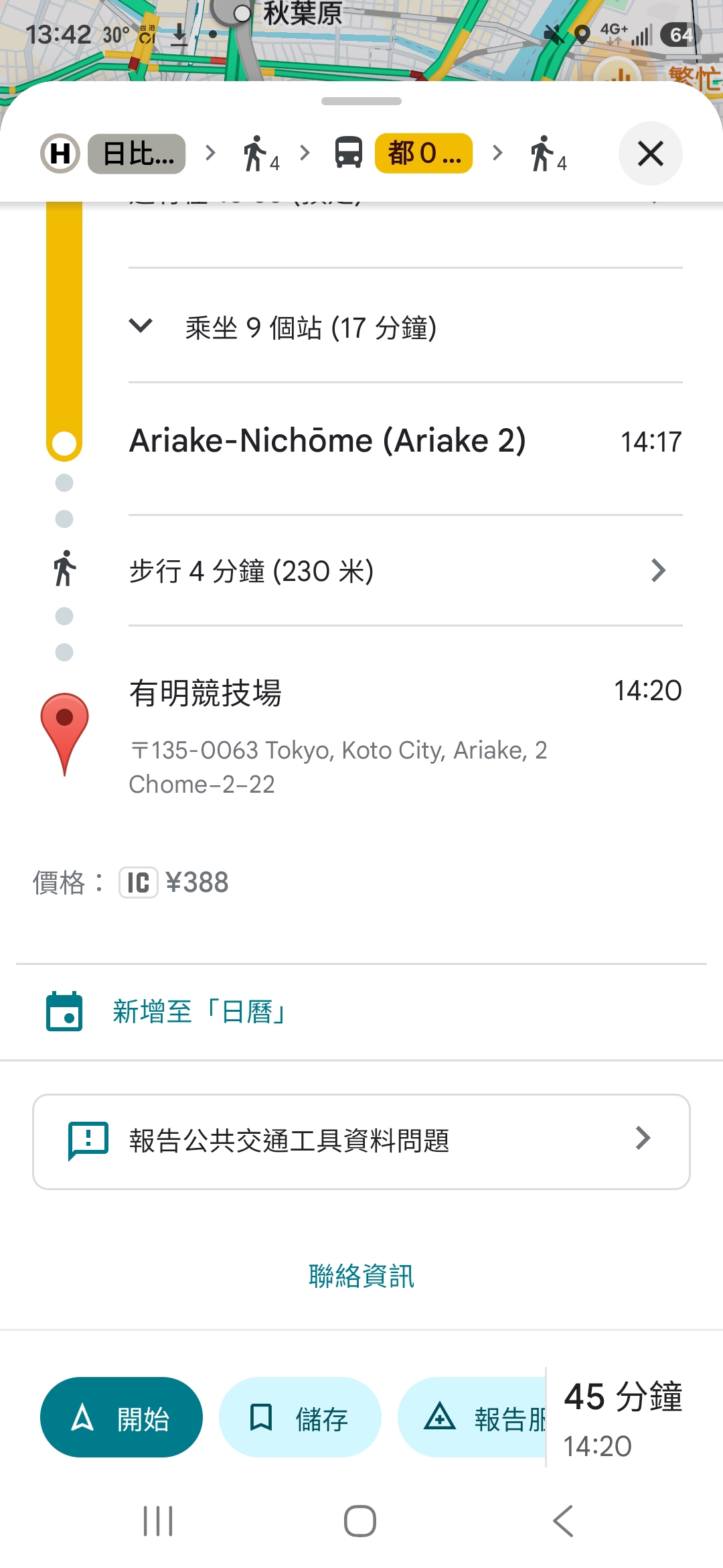 https://upload.hkgolden.media/comment/qis4xf3h.hhv05los1tt.broctdoil5d.t0g.jpg