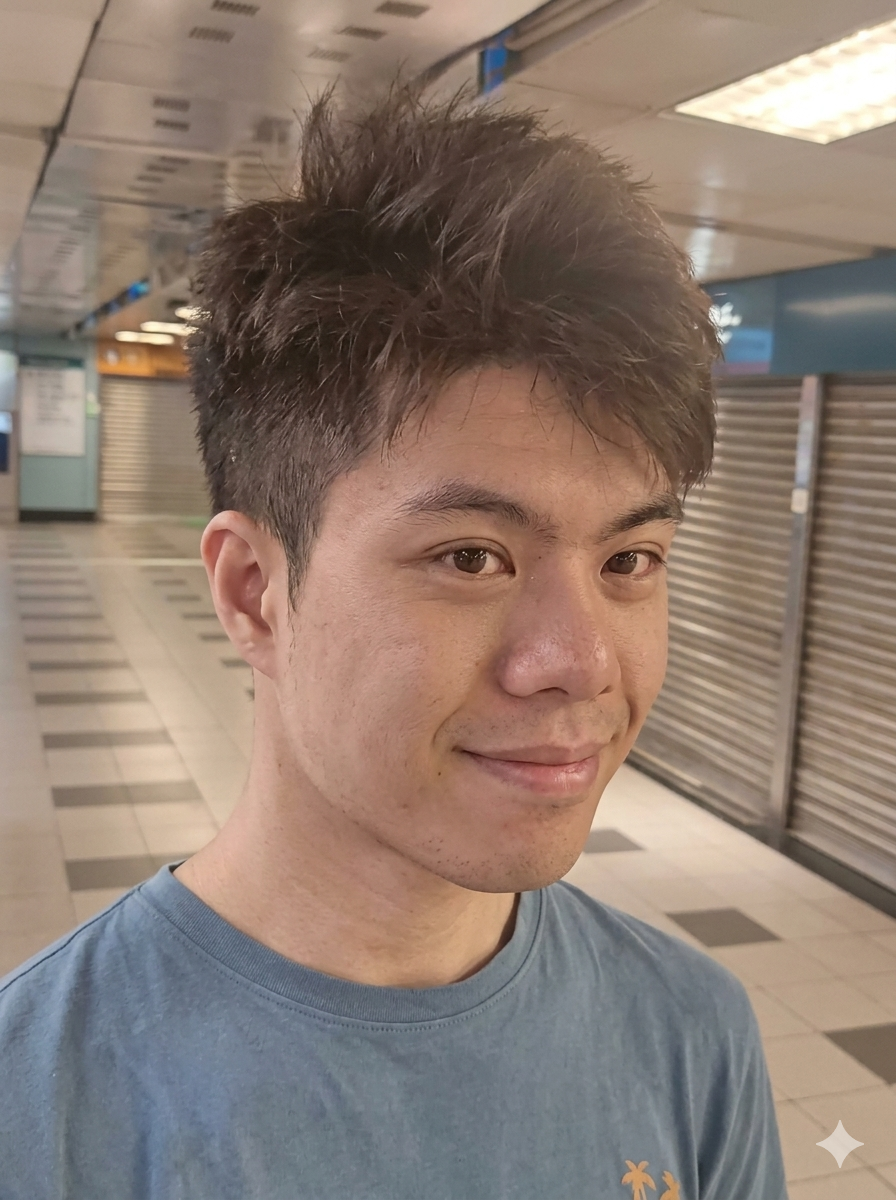 https://upload.hkgolden.media/comment/qizhueme.lq1tgj0htab.4qsb25a0g4f.21g.png