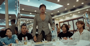 https://upload.hkgolden.media/comment/qj2dznmv.ehgpgy3fd4t.ml4tx11kfj0.qdm.gif
