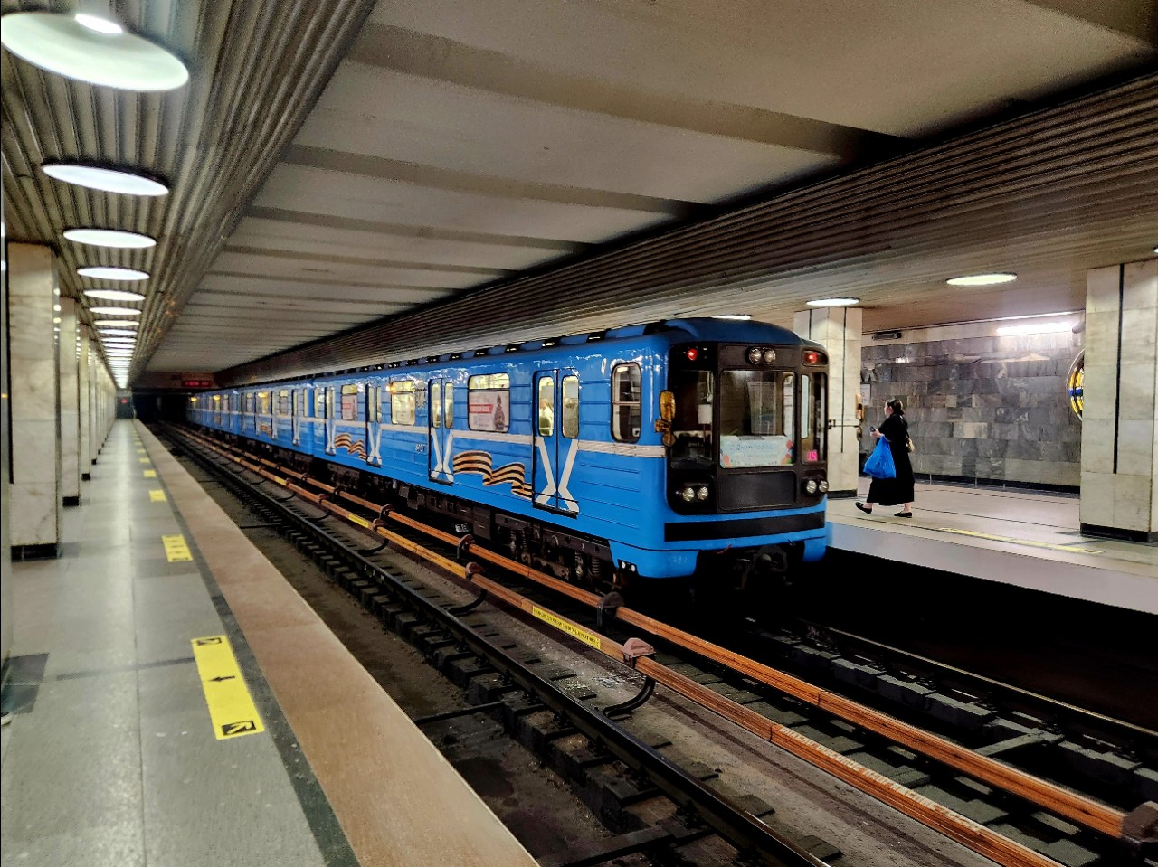 https://upload.hkgolden.media/comment/qj4js5x1.3vcnmwyiwfq.c4ezupkltwn.0ij.jpg