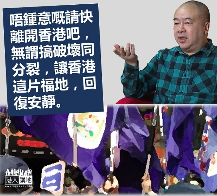 https://upload.hkgolden.media/comment/qjanyjga.wjpyhfih30q.mpam40hvmrm.if0.png