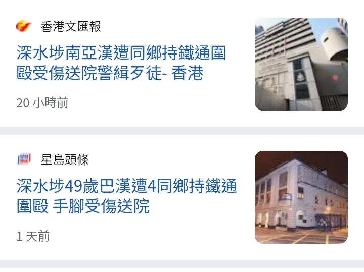 https://upload.hkgolden.media/comment/qjlnoozt.gl1xljugdh5.d2jkdh2he2y.2kg.jpg