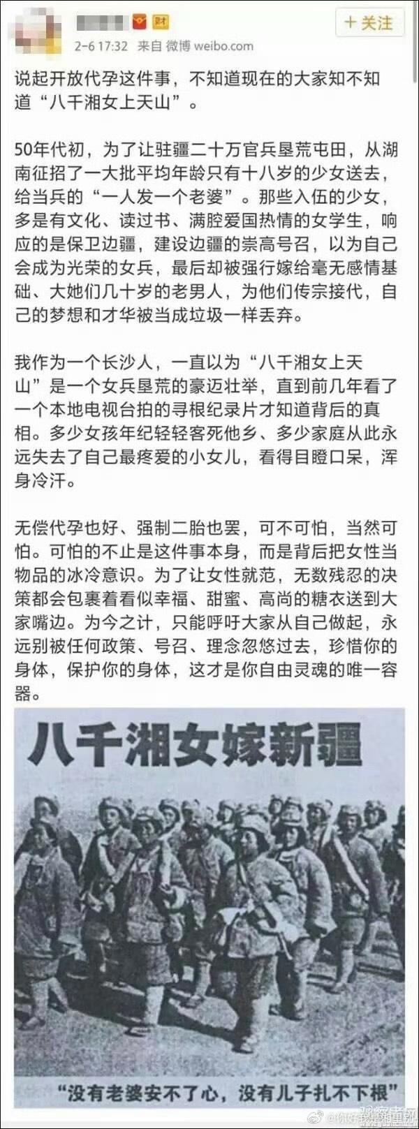 https://upload.hkgolden.media/comment/qjno12jw.ult1ciuasge.dbcnuaitg5z.jha.jpg