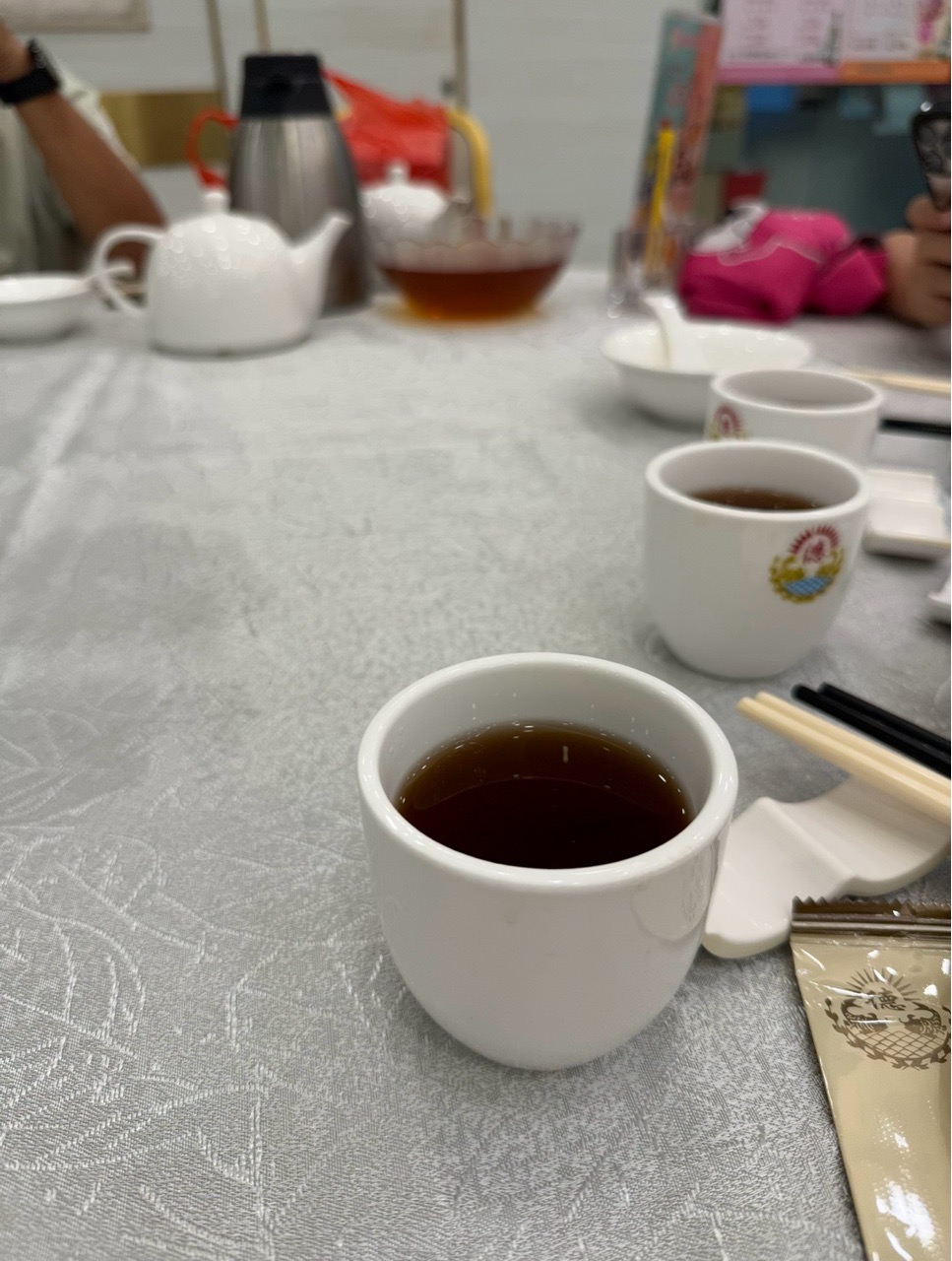 https://upload.hkgolden.media/comment/qkmoihp5.p0dbkef32ar.jgvr5de43u3.kto.jpg