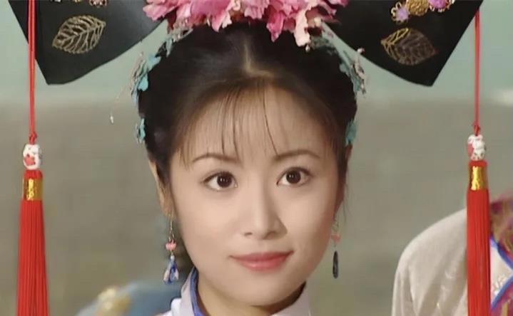https://upload.hkgolden.media/comment/ql1bl05w.icyfhgwyj13.pd2uvaditu0.d0i.jpg
