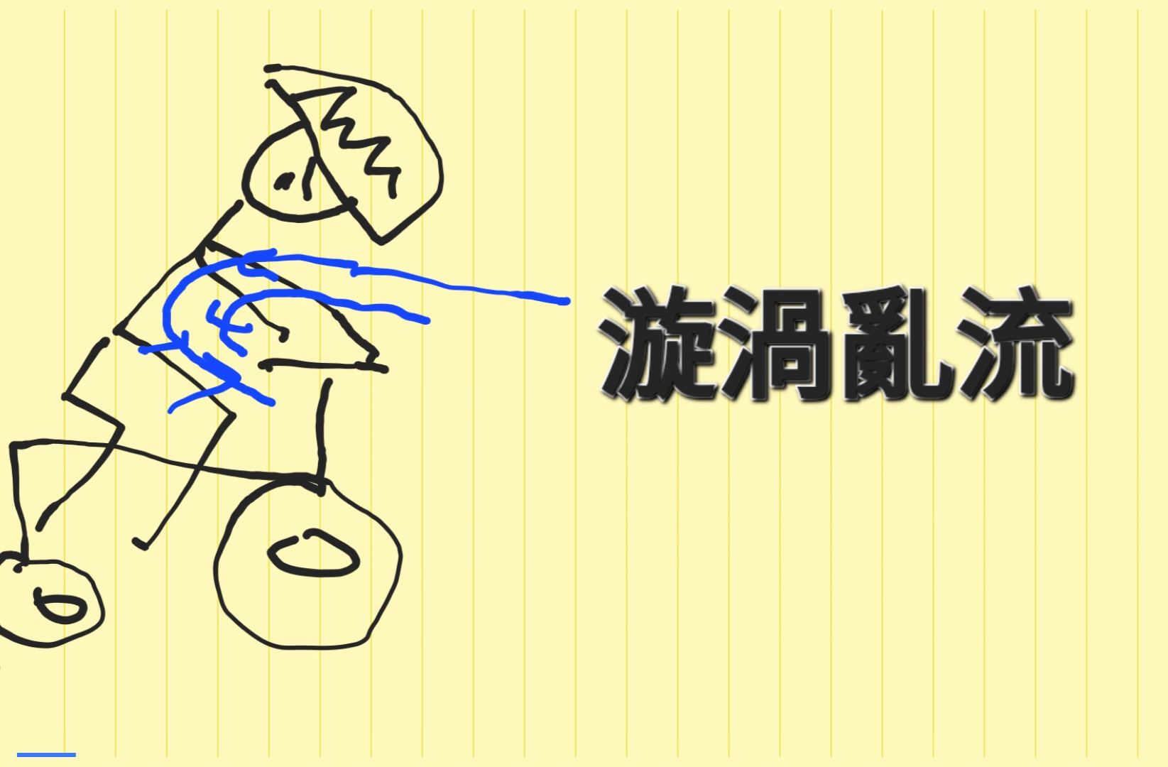 https://upload.hkgolden.media/comment/ql4v2stu.dwxm3y4bkcu.ufulk1qmdts.eyc.jpg