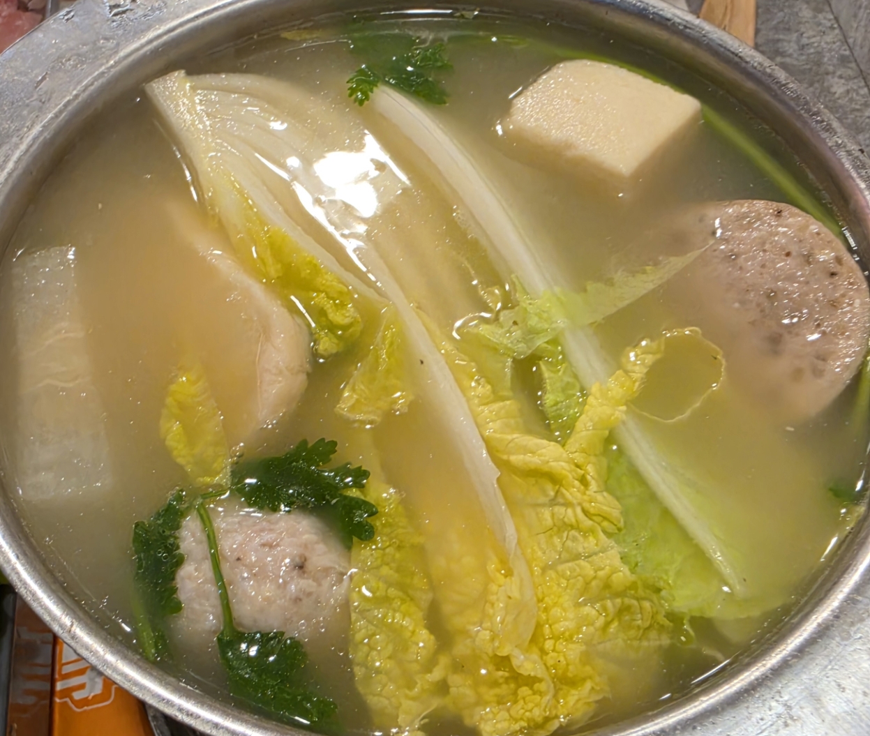 https://upload.hkgolden.media/comment/qlaw5y2h.kl1vi35en3l.dimmmx5tgik.oxu.jpg