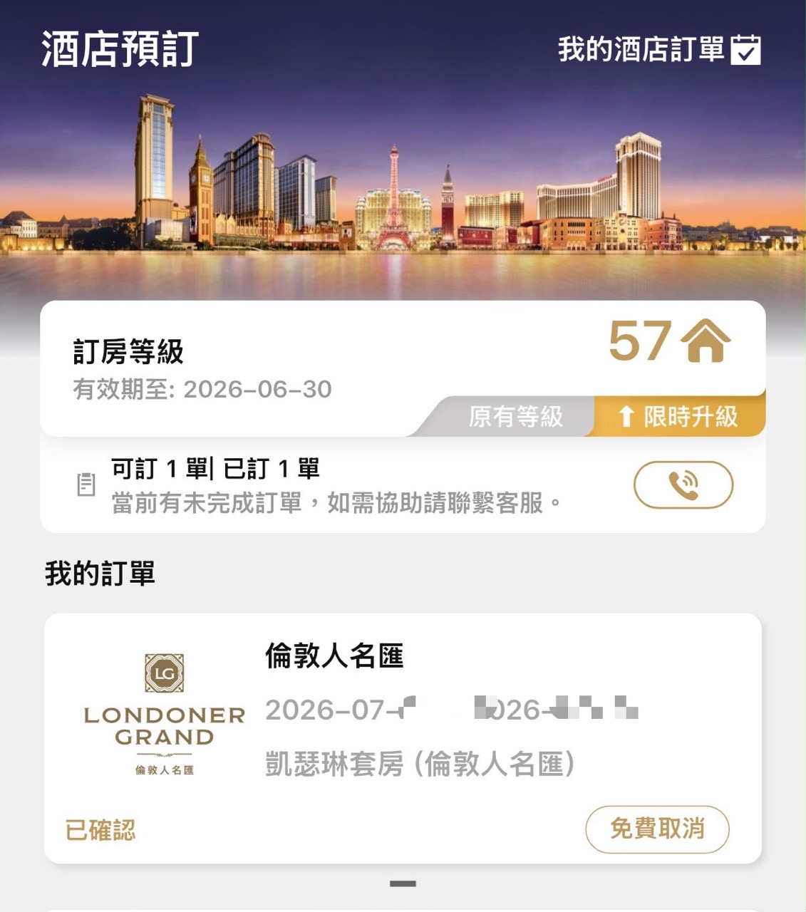 https://upload.hkgolden.media/comment/qley1pxp.pf33dllwqxf.ze32bjecd3d.r3d.jpg