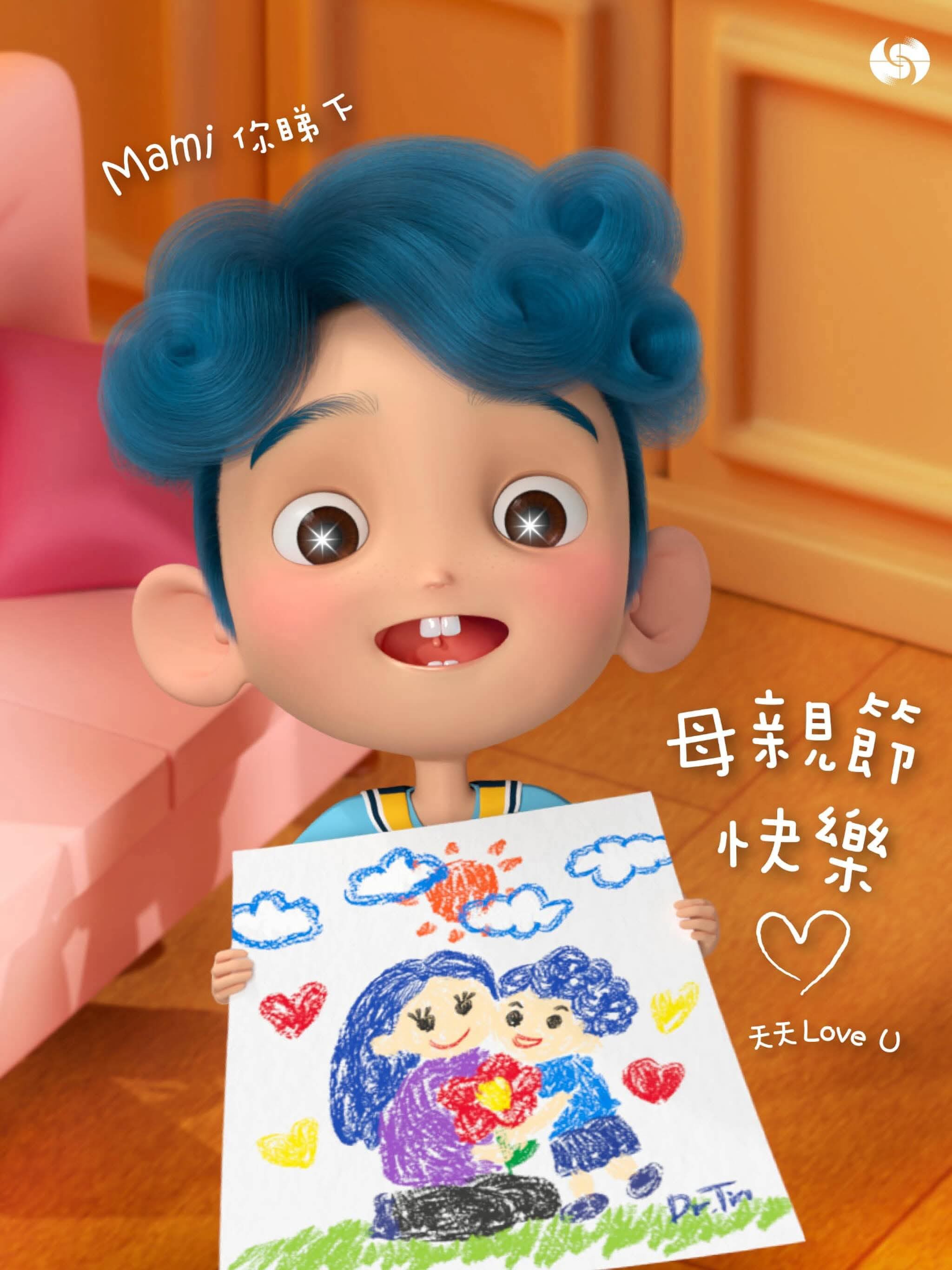 https://upload.hkgolden.media/comment/qlkz4a2b.4xrnufnsthg.c5pc4da0nlq.jap.jpg