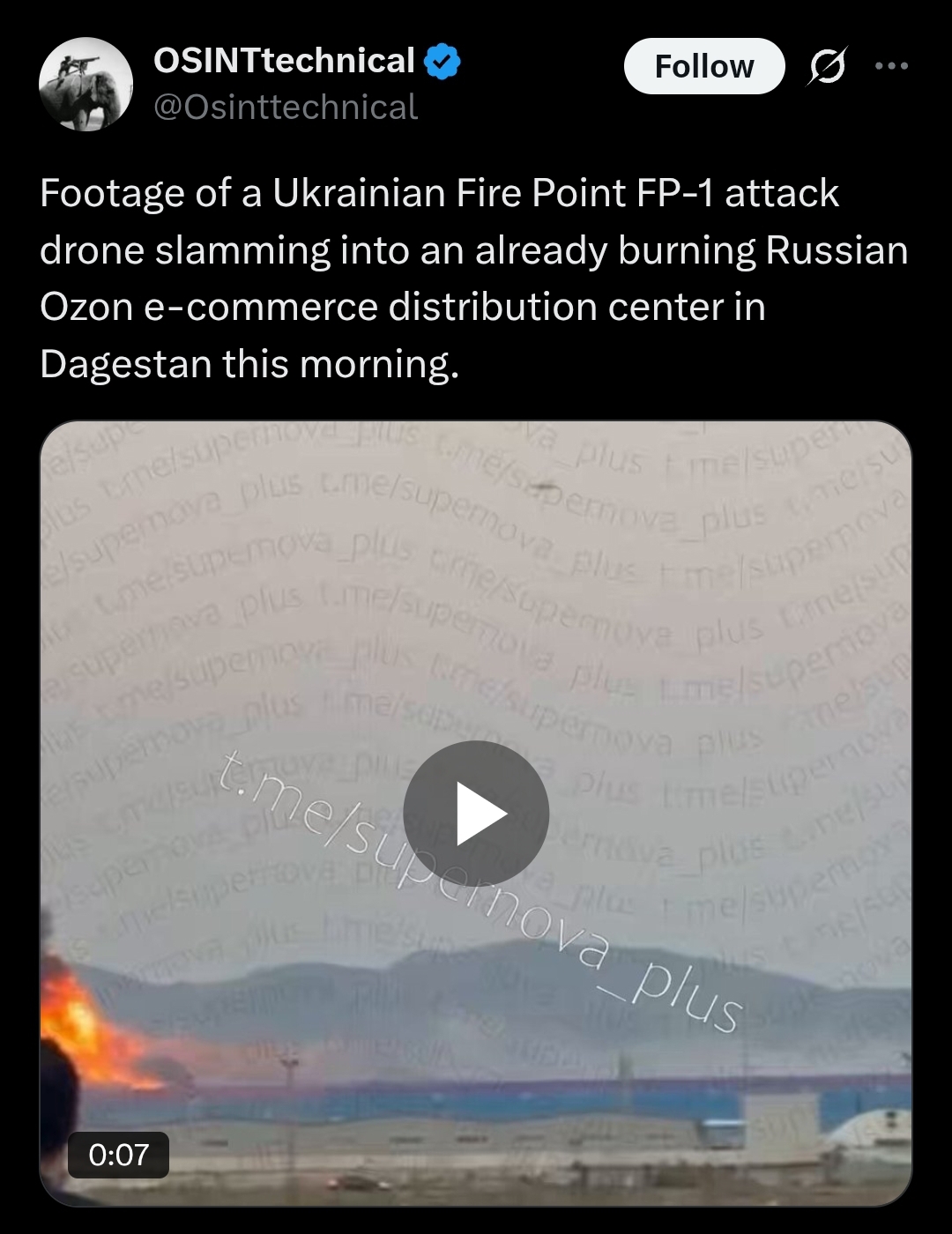 https://upload.hkgolden.media/comment/qlmczf4f.armyzmqntep.m4xzpirmyyd.3dc.jpg
