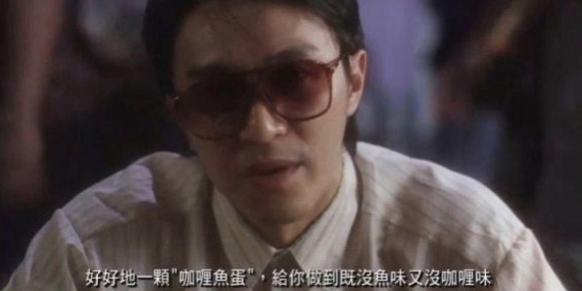 https://upload.hkgolden.media/comment/qm3tzhpc.qnd0p5w2mzo.hajoqk5ghn0.dm0.jpg