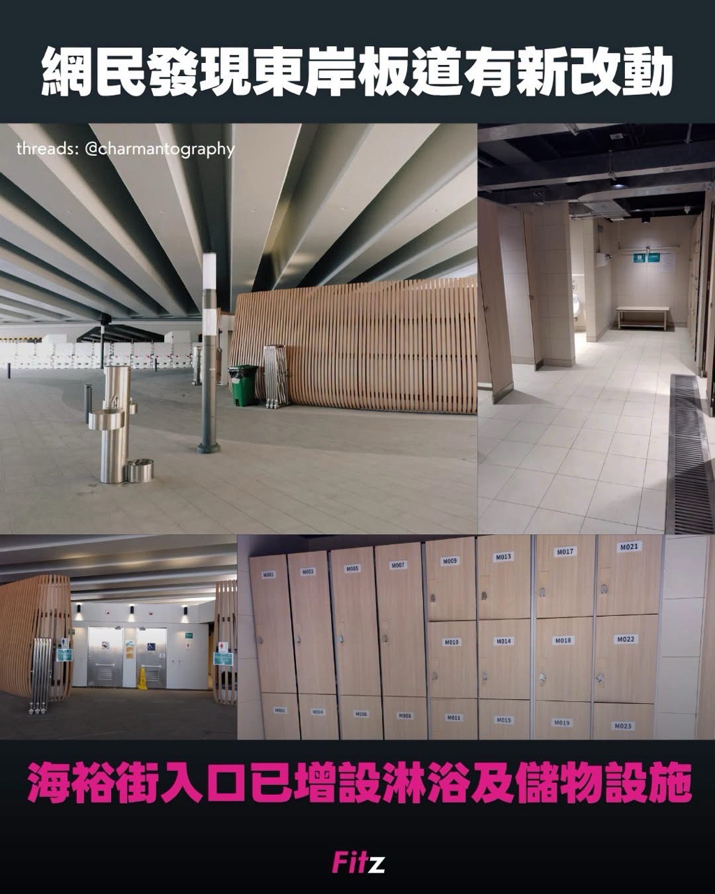 https://upload.hkgolden.media/comment/qml1oyou.2hzo2p1f3vc.cr0xpmal1cu.b1b.jpg