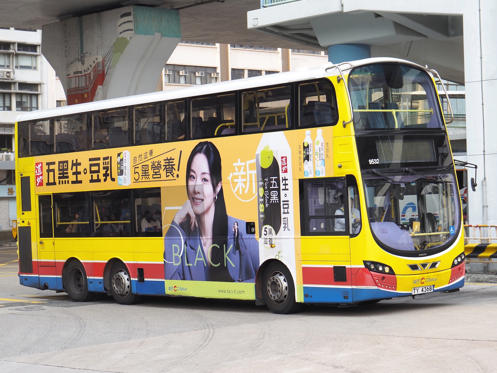 https://upload.hkgolden.media/comment/qmmgbk53.xzaez4qtnwk.lsompxahrff.mfq.jpg