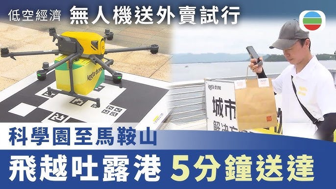 https://upload.hkgolden.media/comment/qmu5rvpc.lobs5mufd0q.uasjabqbml4.lkp.jpg