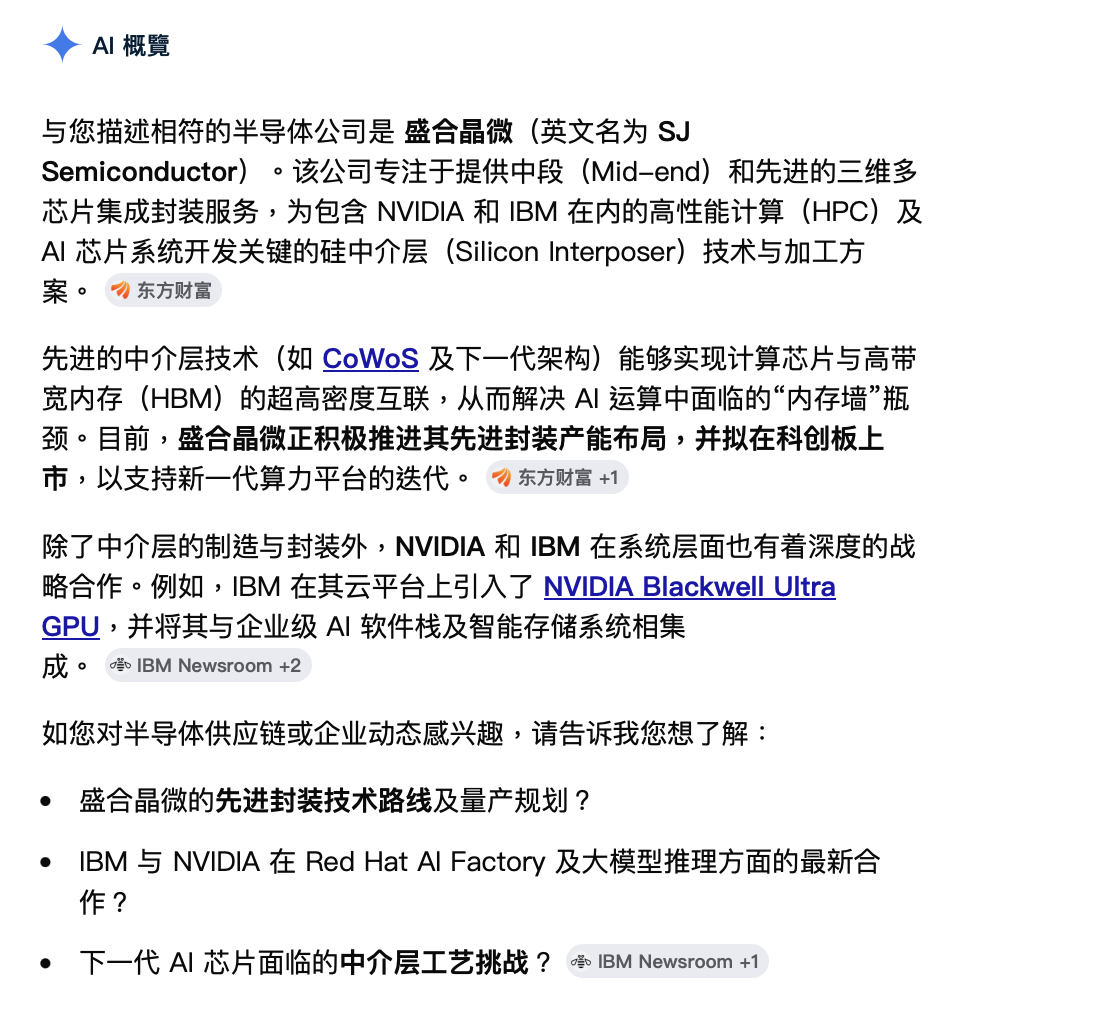 https://upload.hkgolden.media/comment/qmun4m1q.qy3nzqklhdq.tgvyx3cpkgp.cba.png