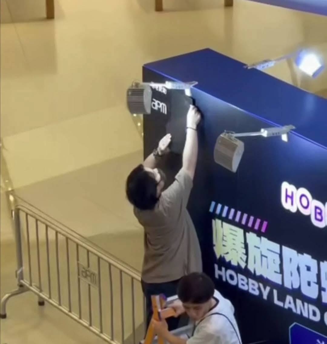 https://upload.hkgolden.media/comment/qn3z5zwo.o2mrc0i2lvt.qkgiysofabe.qez.jpg