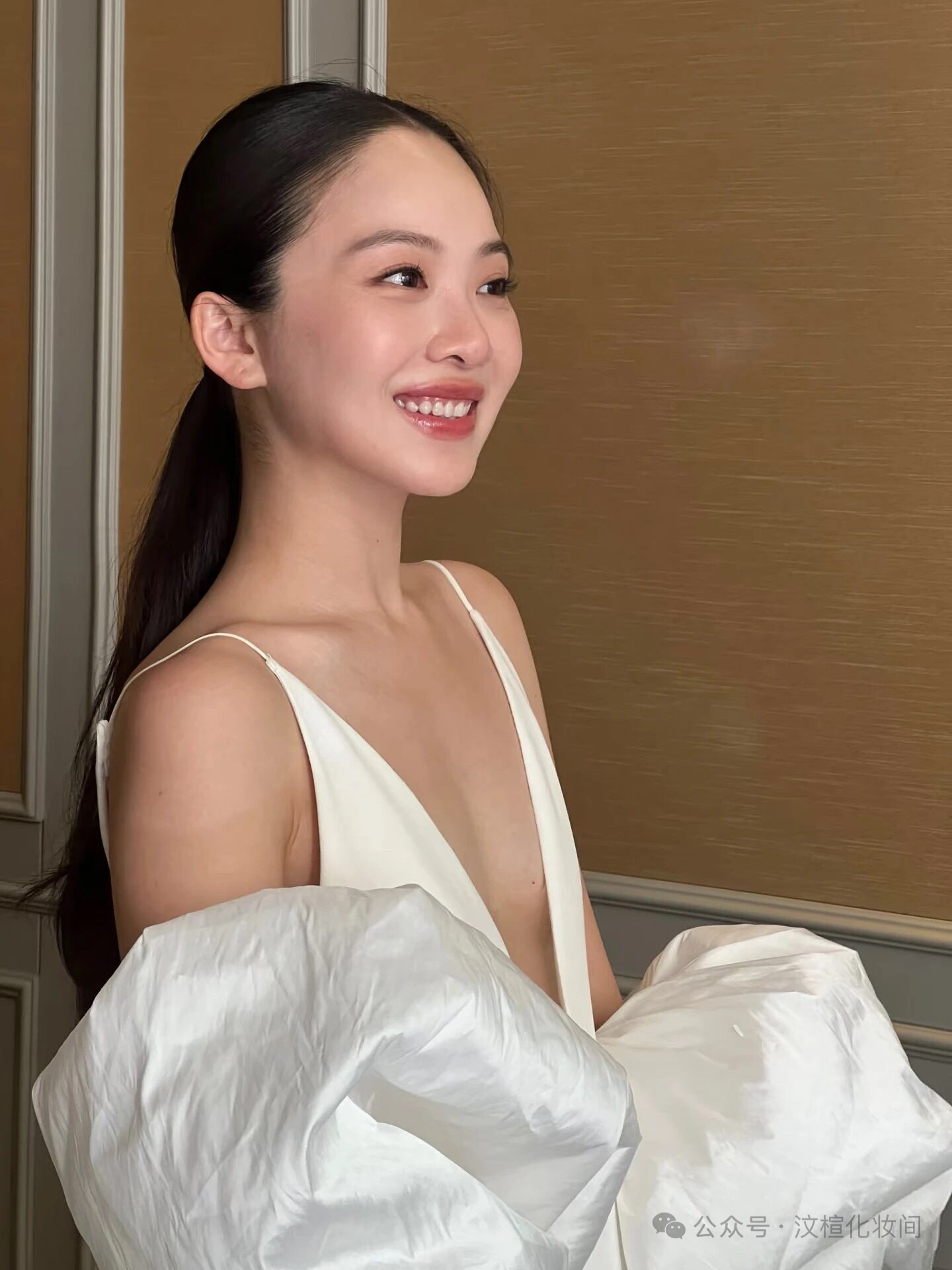 https://upload.hkgolden.media/comment/qnbmnbfx.1meog1auyso.jdntvkxkadi.onk.jpg