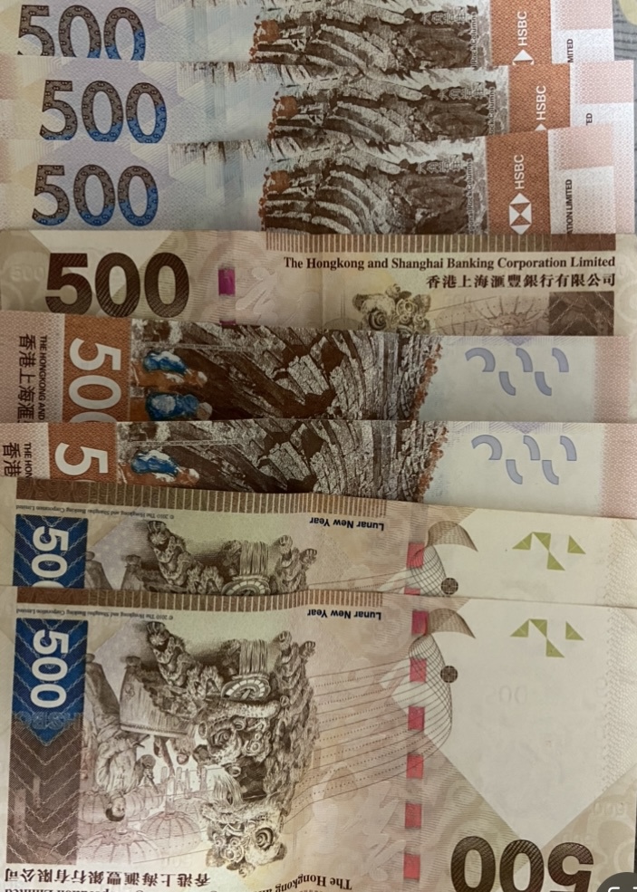 https://upload.hkgolden.media/comment/qnh4fpaq.jq0vcrk1pko.qe1i4lmd33u.jsu.jpg
