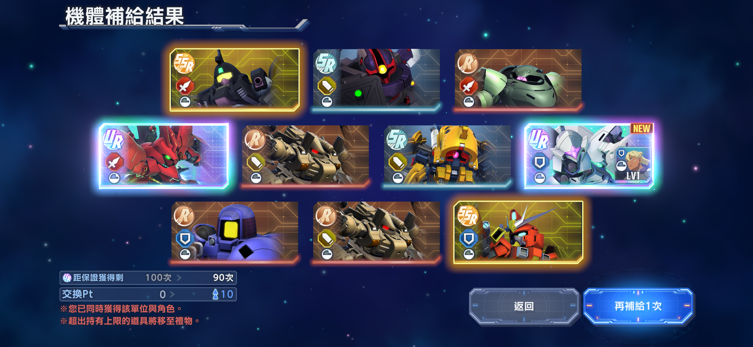 https://upload.hkgolden.media/comment/qnwiameu.o15kxq5qzdm.mbuttrtwq45.wff.png