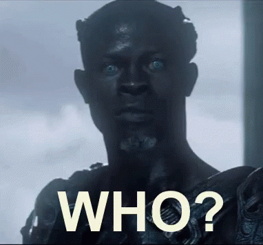 https://upload.hkgolden.media/comment/qo2tpebw.uupx3nzmjsv.w5gtlohuylo.pih.gif