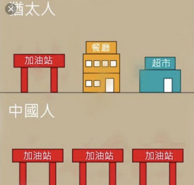 https://upload.hkgolden.media/comment/qof2s4yl.nggkfngmvqi.getrcbtro2m.gmk.jpg