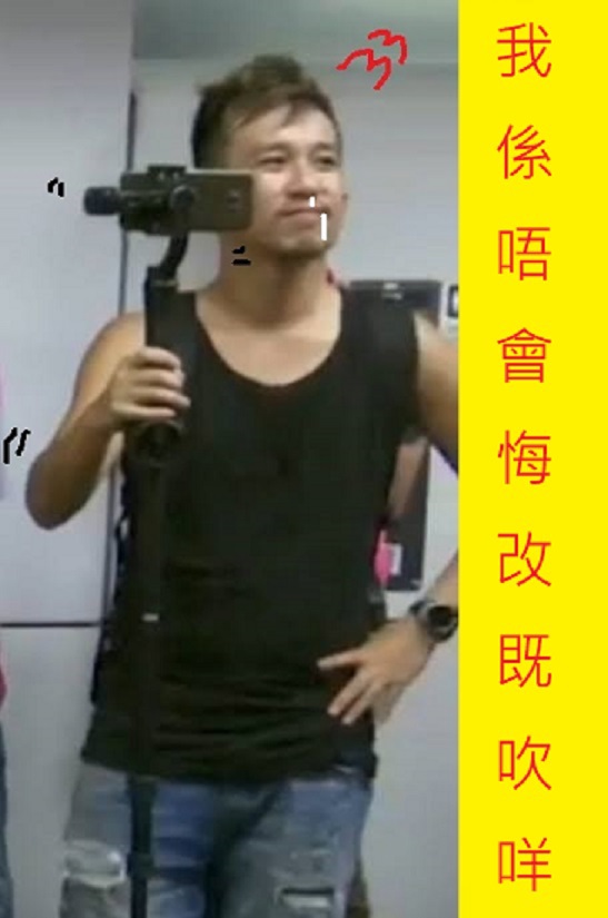 https://upload.hkgolden.media/comment/qophmini.4241rj3hmju.nru1u1x1lol.qpu.jpg