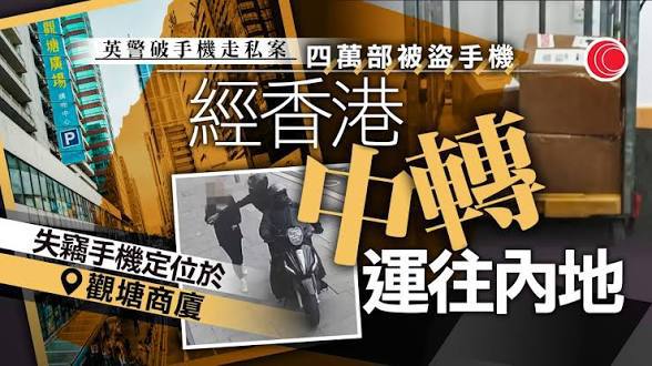 https://upload.hkgolden.media/comment/qovqbyiu.opu32aqs4nw.4beu1vx2aou.anr.jpg