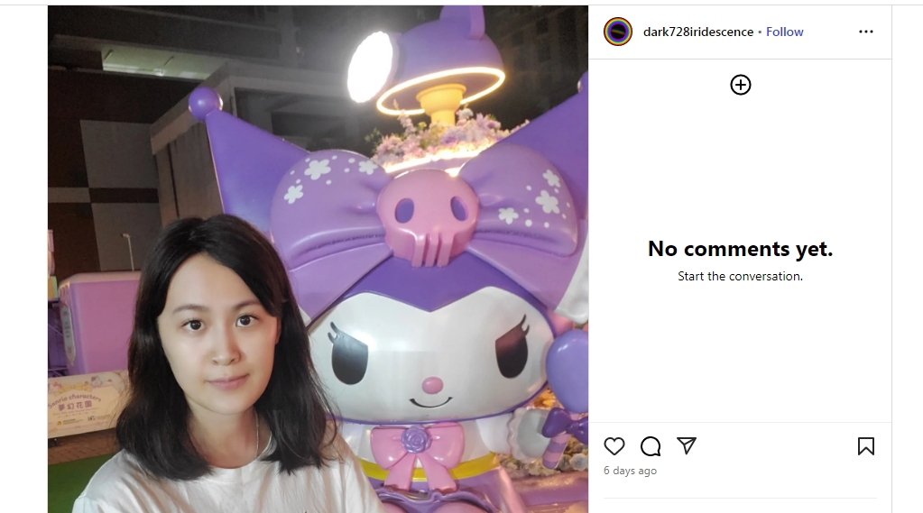 https://upload.hkgolden.media/comment/qphtdlov.yx3kbduzypx.rbbuilvxwx5.15l.jpg