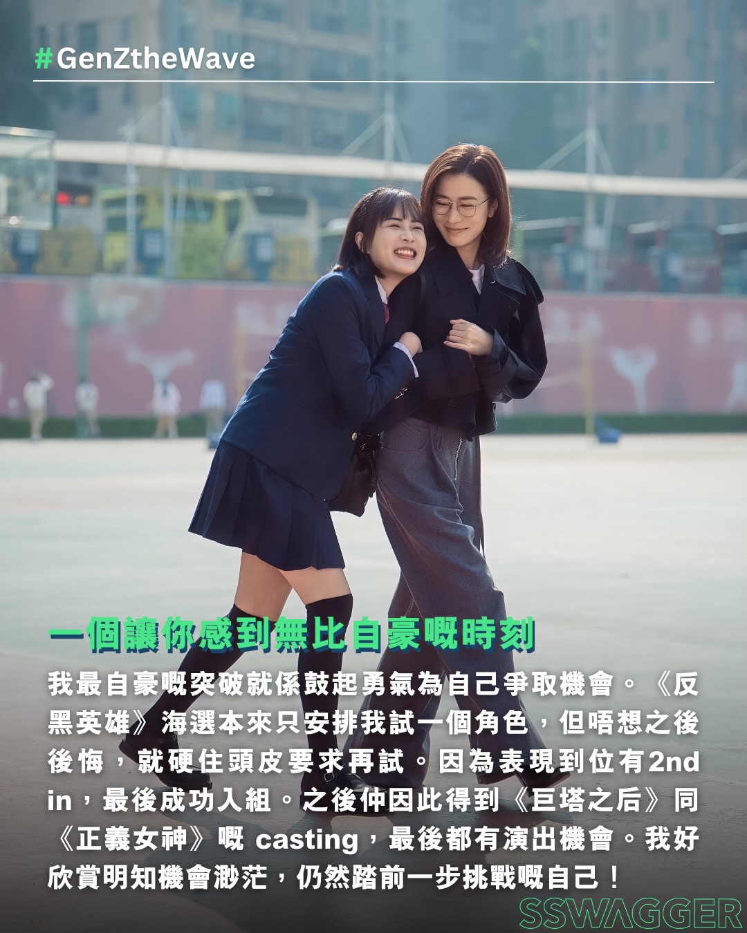 https://upload.hkgolden.media/comment/qppi2oz1.w4kagednxab.cf5cdomx2mn.pyc.jpg