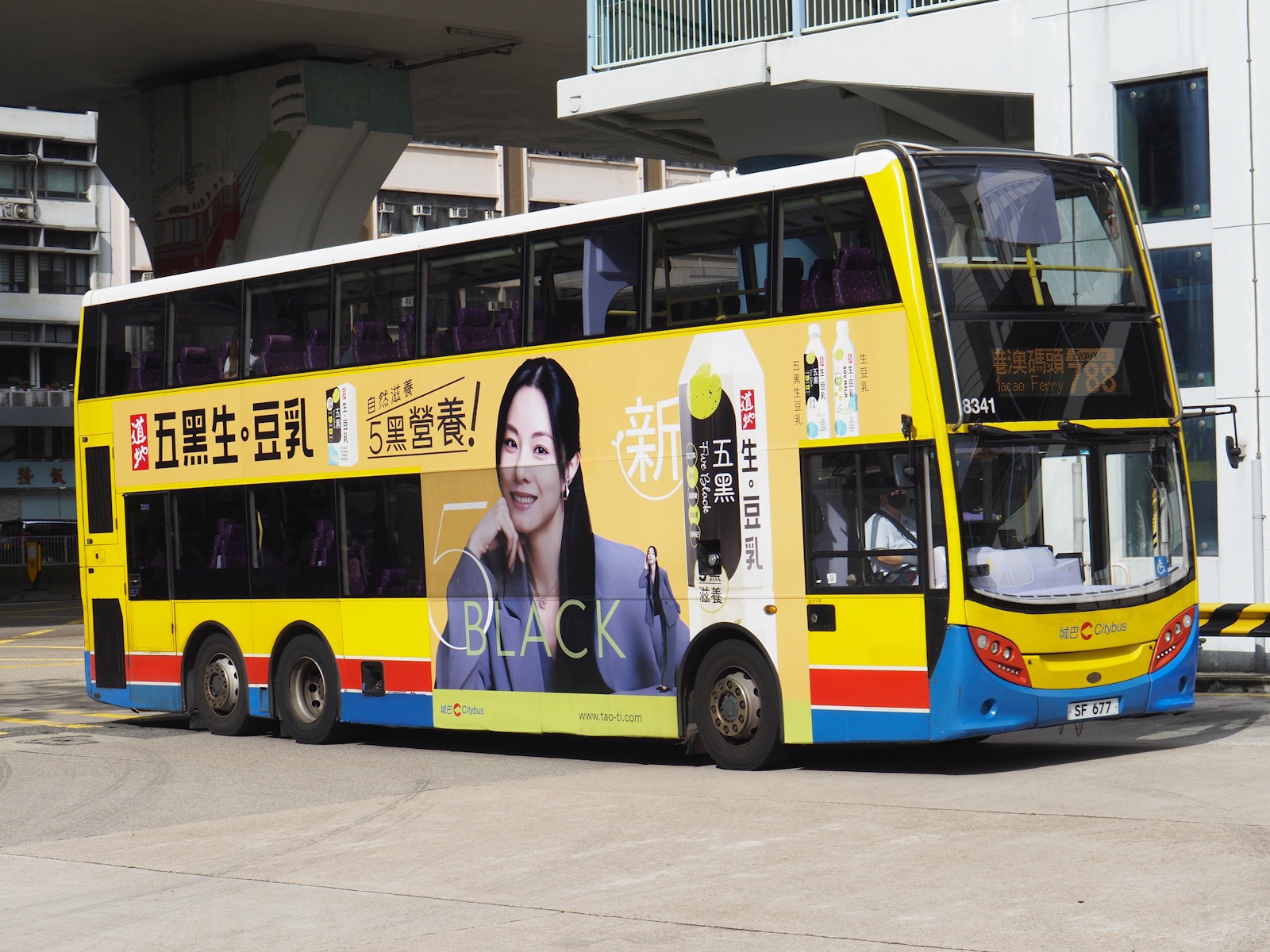 https://upload.hkgolden.media/comment/qqjrrcvo.lpcxtgx1tu3.sc503i40zkd.uux.jpg