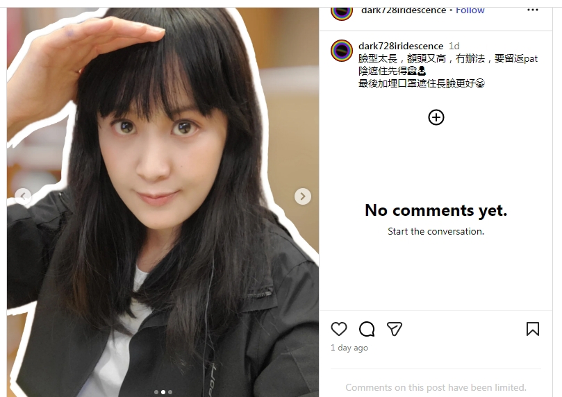 https://upload.hkgolden.media/comment/qql0p2na.x3i1dcw2jzh.juanquvej4n.tgv.jpg