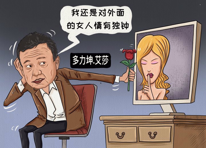 https://upload.hkgolden.media/comment/qqqn5q5f.rirxwbegjek.et5e1ga30x3.gld.jpg