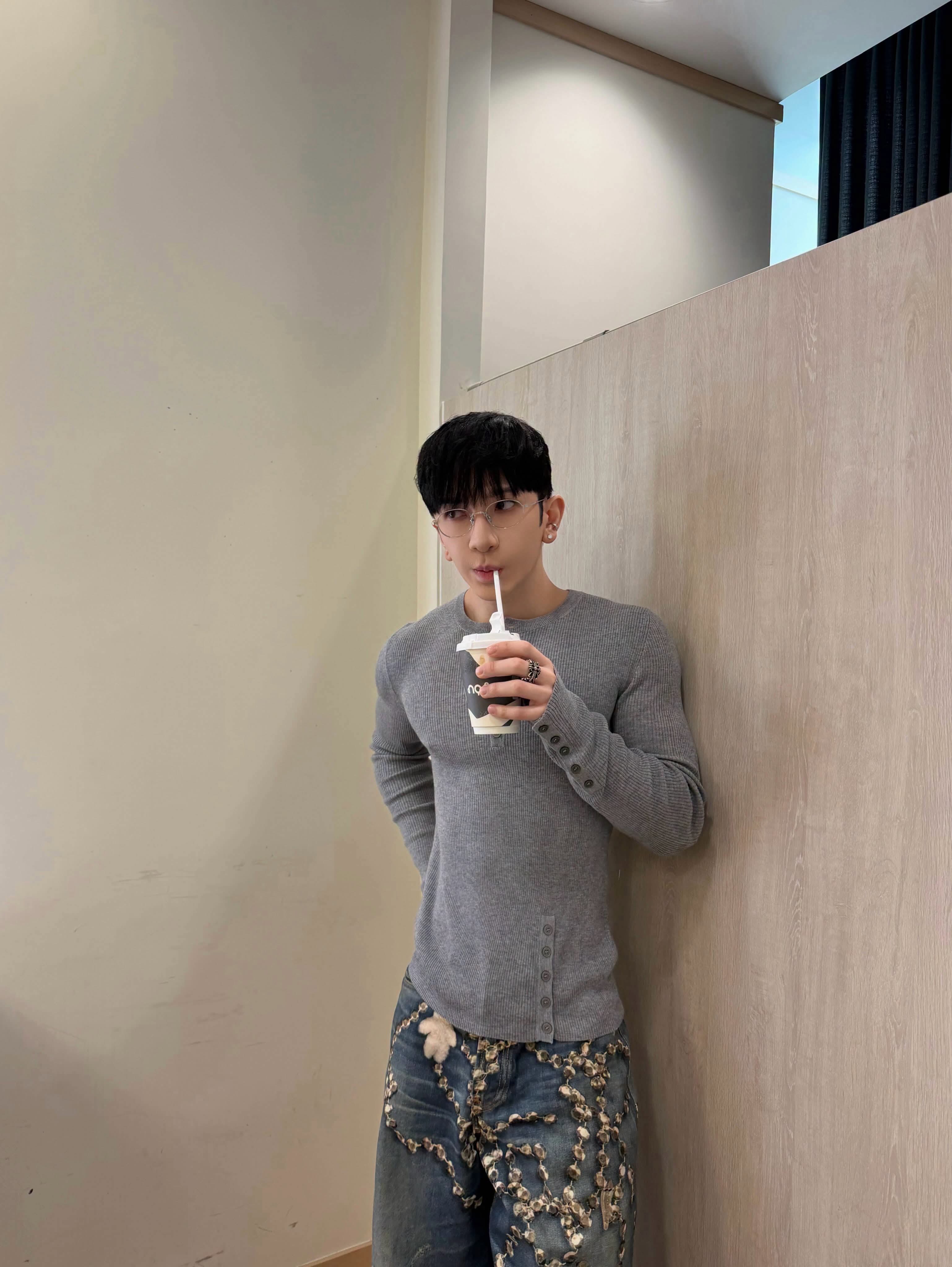 https://upload.hkgolden.media/comment/qqvdgrw0.dfwkeayeg1x.4idwq5daktc.e1x.jpg