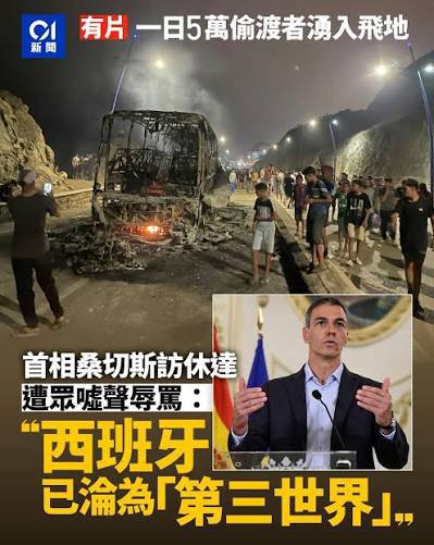 https://upload.hkgolden.media/comment/qqzszgzq.lazvl4wx3gy.yxdesflbdig.t1x.jpg