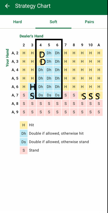 https://upload.hkgolden.media/comment/qr3boq1k.lxg2x3fya3p.vfgwtrrlzfp.qrg.png